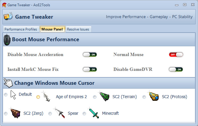 Mouse Panel.jpg
