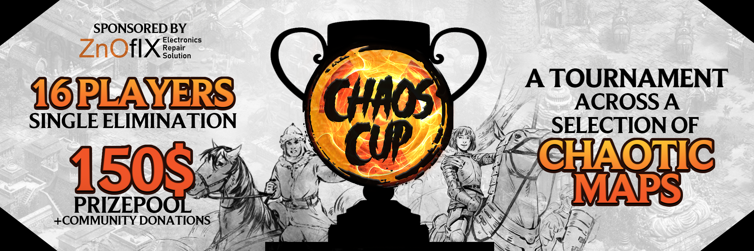 N_CHAOS_CUP_AOEZONE_BANNER.png