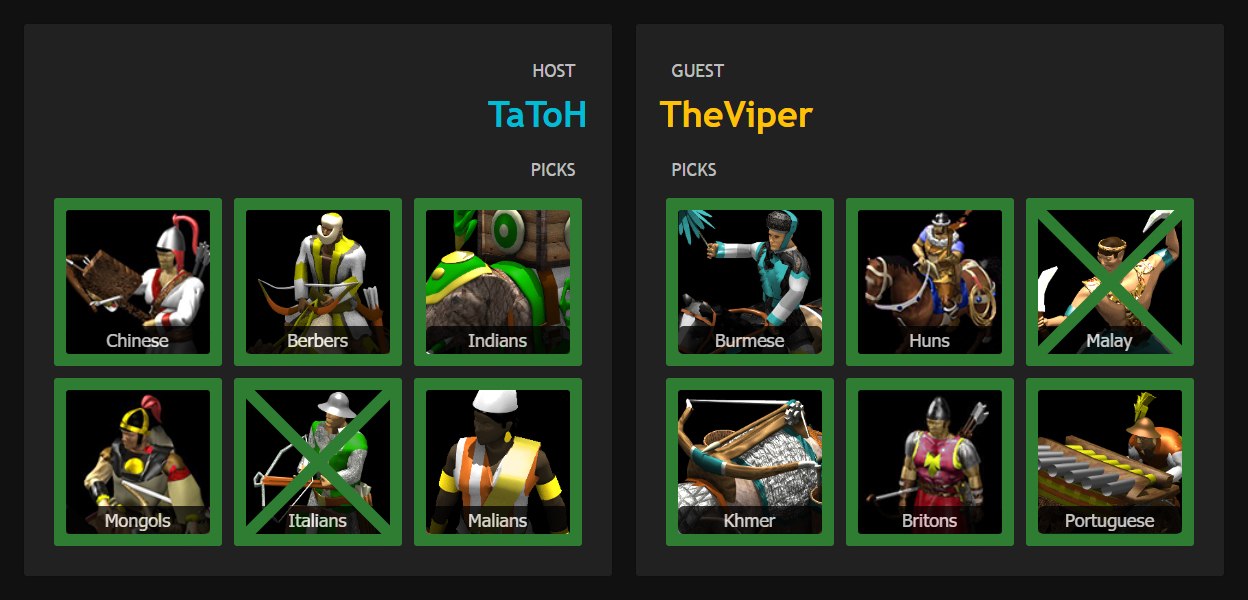NAC Promo TaToH vs Viper Draft.jpg