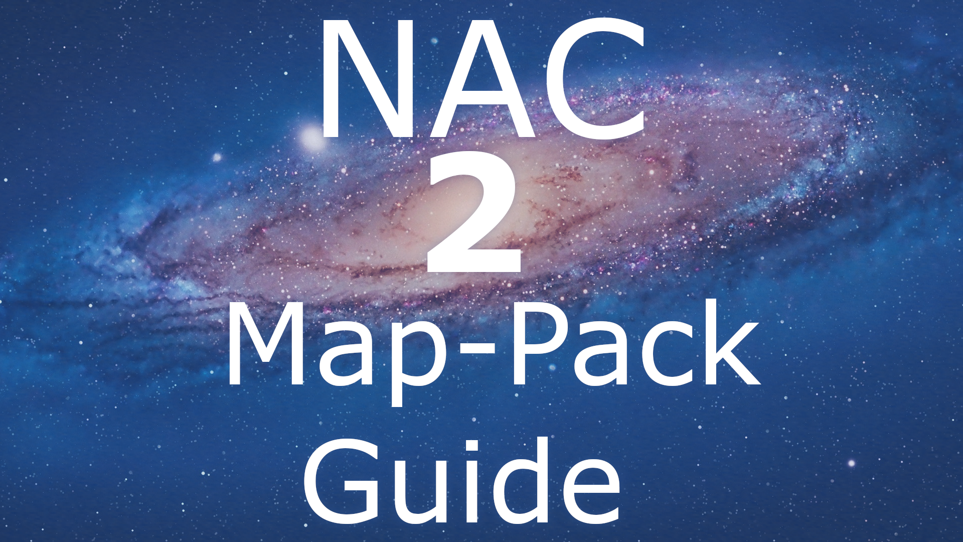 NAC2 Mappack Thumbnail 1080p.png