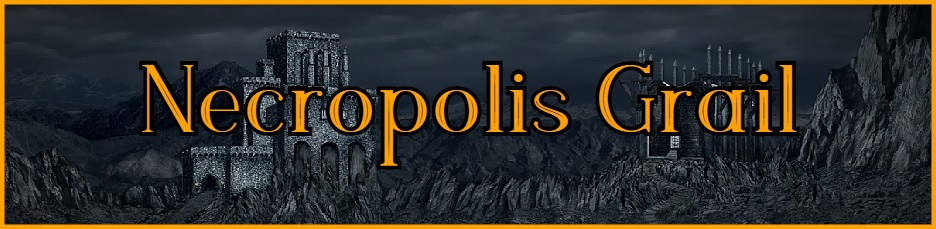 Necropolis Grail 3.jpg