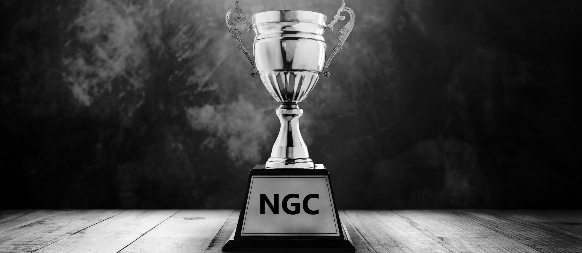 NGC logo.png