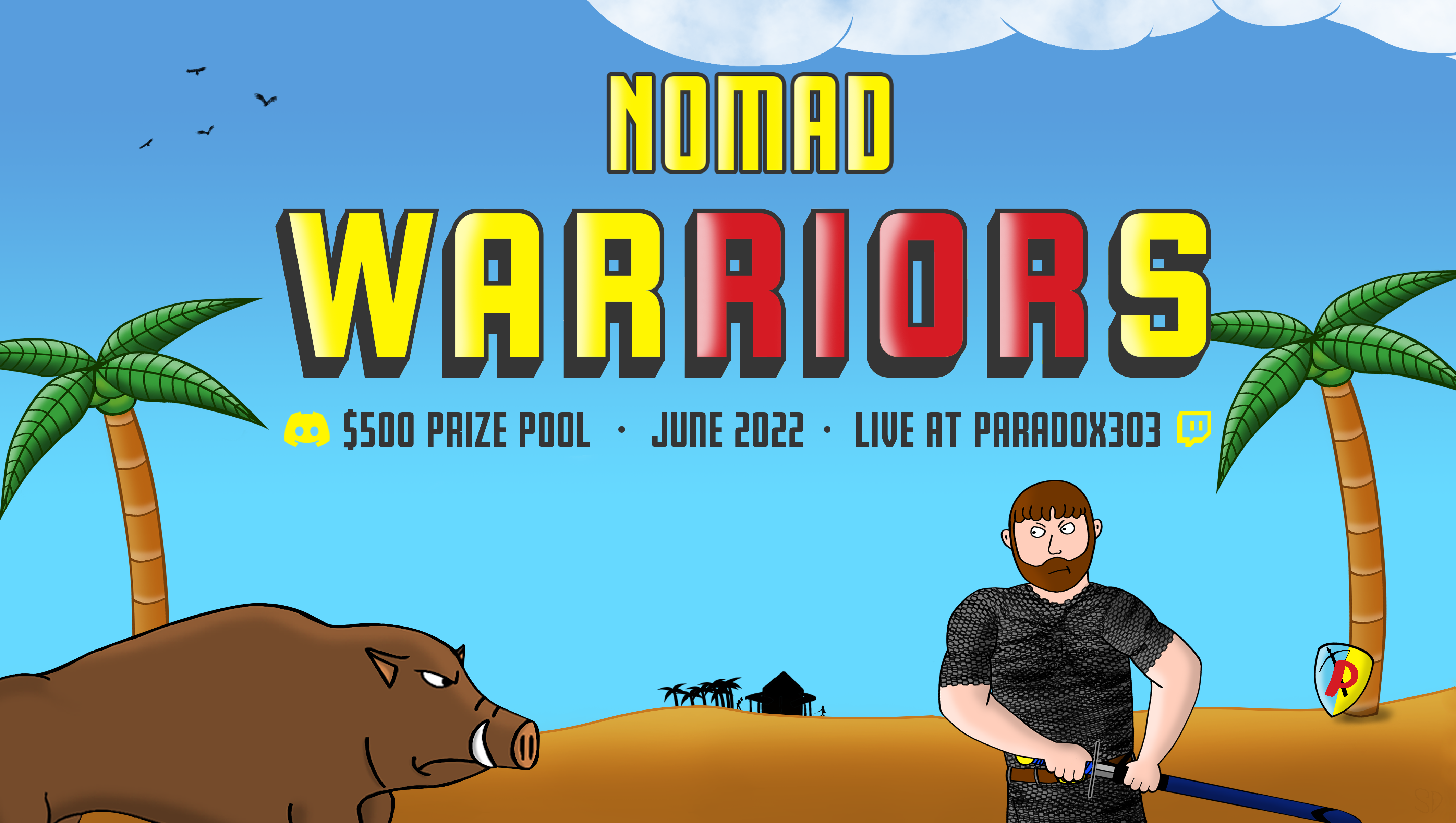 nomad_warriors.png