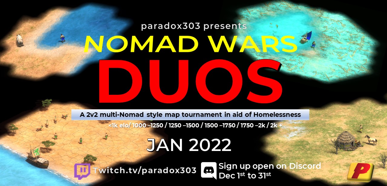 nomad_wars_duos_poster.jpg