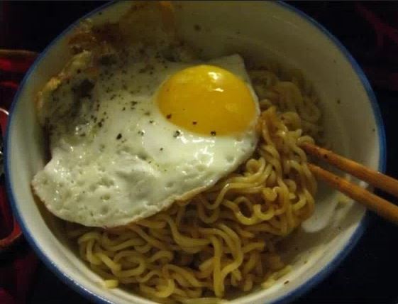 noodle+egg.JPG
