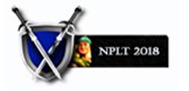 NPLT  Silver.jpg