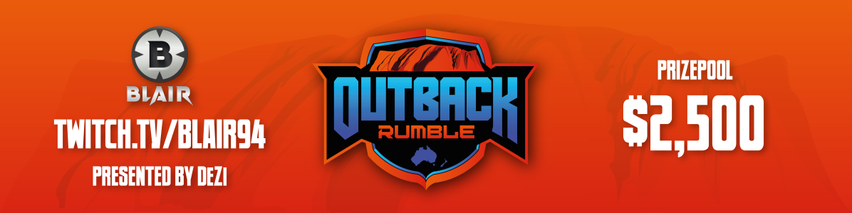Outback_Rumble_Web_Banner_v3_300ppi_2.png