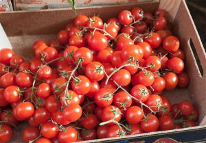 pachino-cherry-tomatoes-300x209.jpg