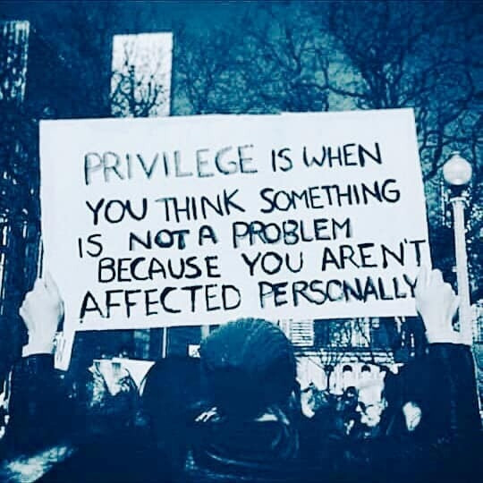 privilege.jpg
