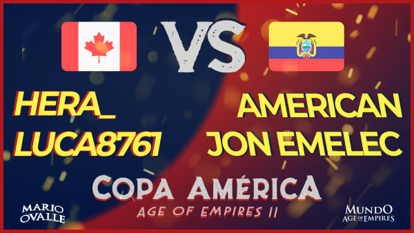 R1. Canadá vs Ecuador.png