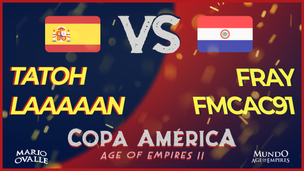 R1. España vs Paraguay.png