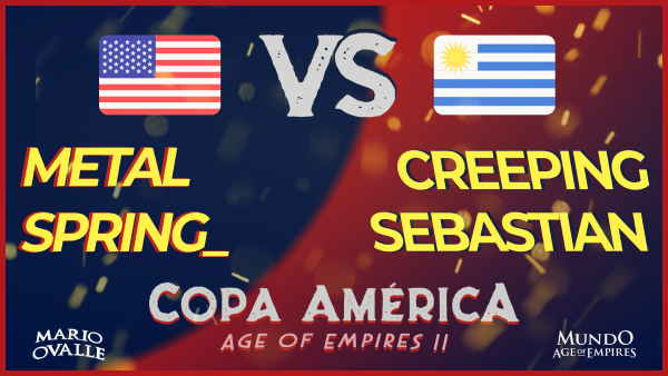 R1. Estados Unidos vs Uruguay.png