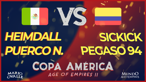 R1. México vs Colombia.png