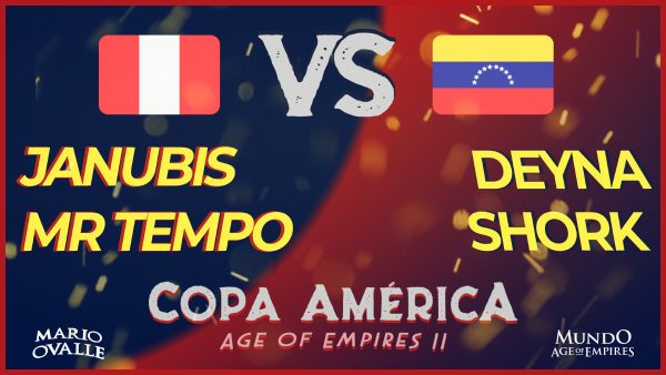 R1. Perú vs Venezuela.png