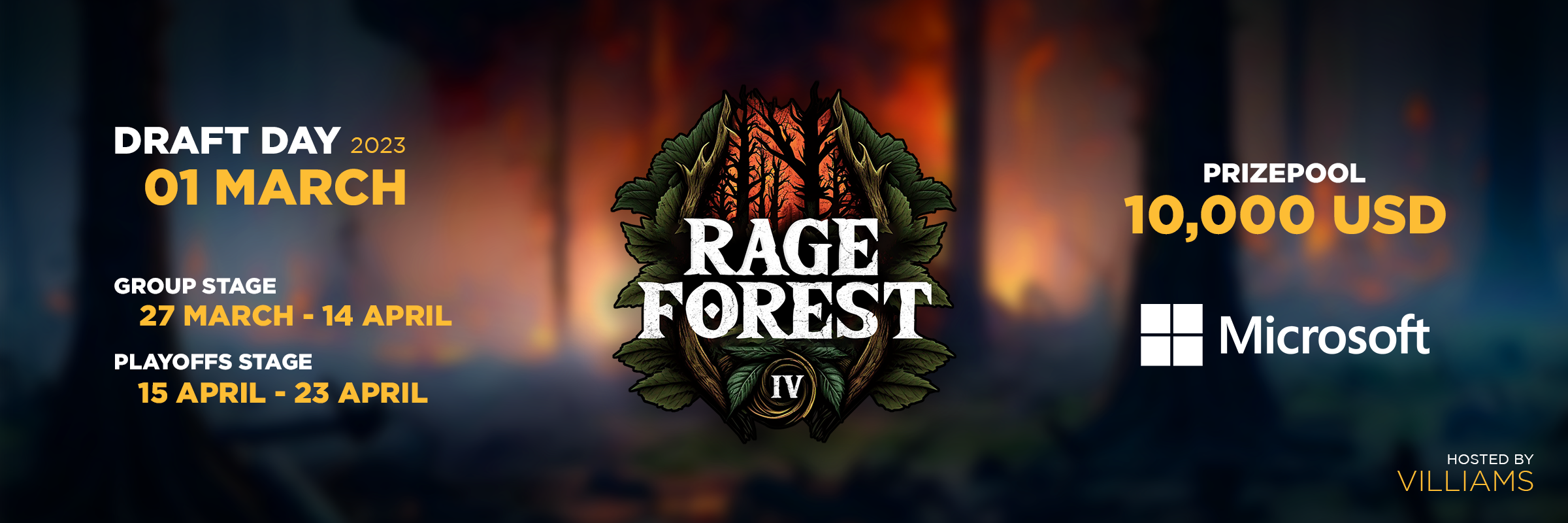 Rage Forest 4 - Official Banner.png