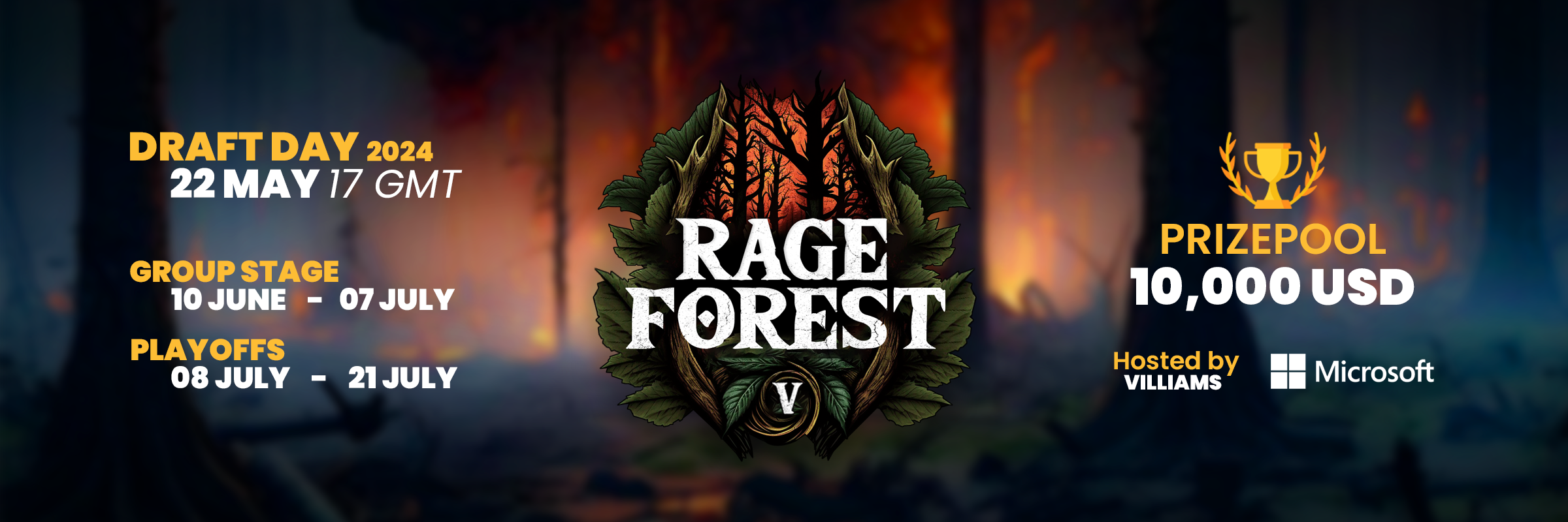 Rage Forest 5 Banner.png