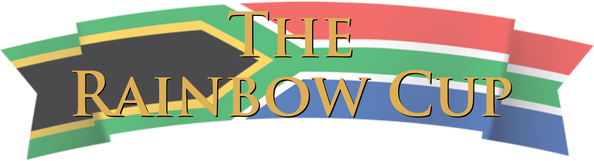 Rainbow Cup Banner.png