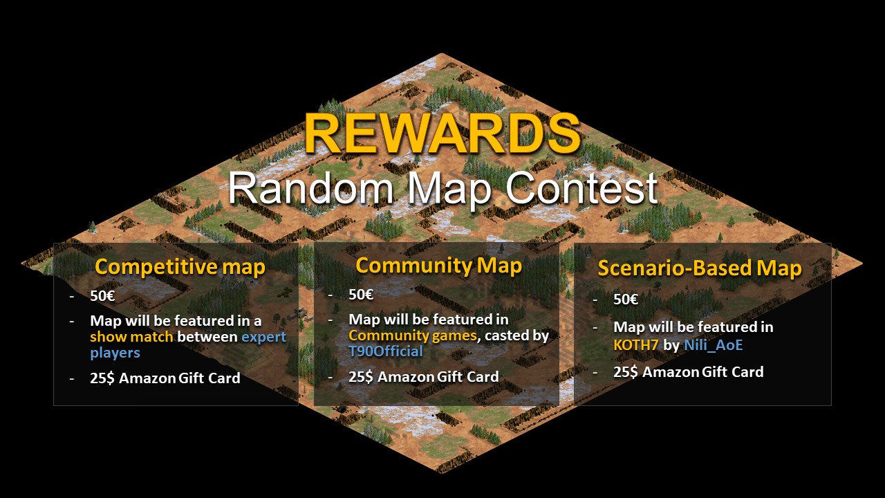 rewards announcement2.jpg