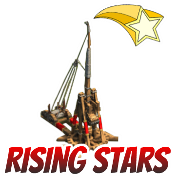 RisingStars.png
