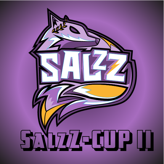 SalzZ_Cup_2.png