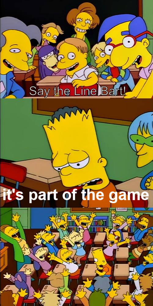 say-the-line-bart.png