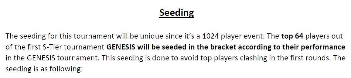 seeding1.png