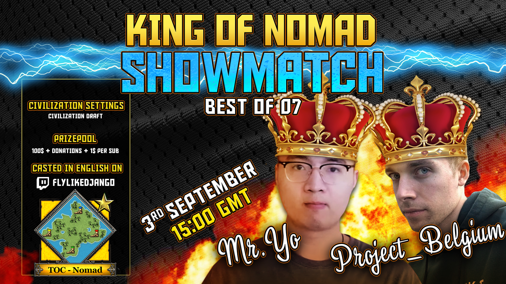showmatch_bo7_nomad.jpg