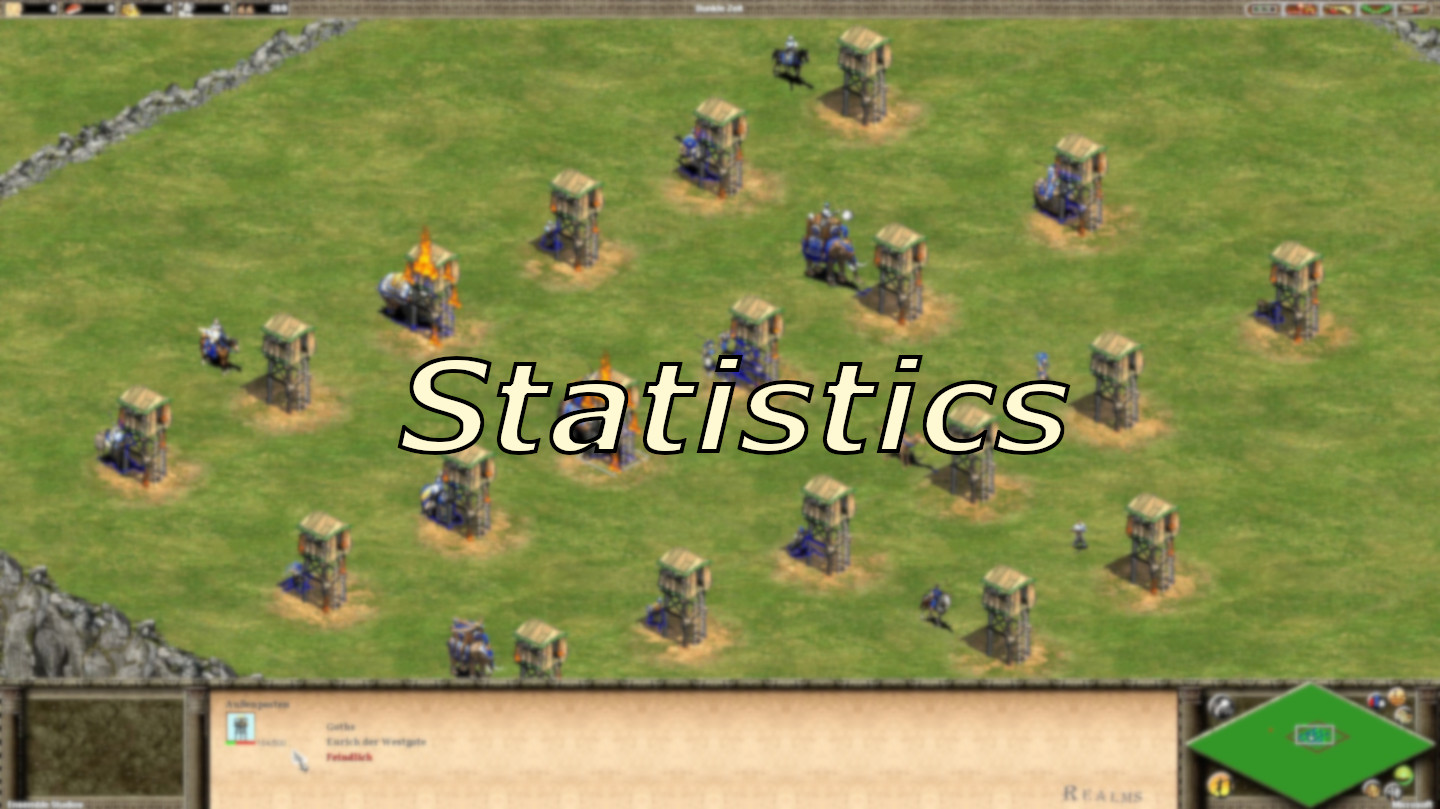 Statistics.jpg
