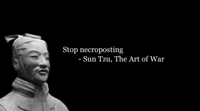 stop necroposting.png