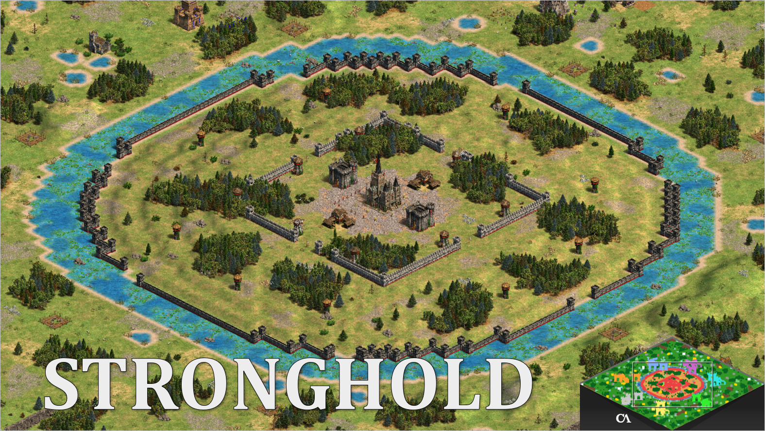Stronghold.png