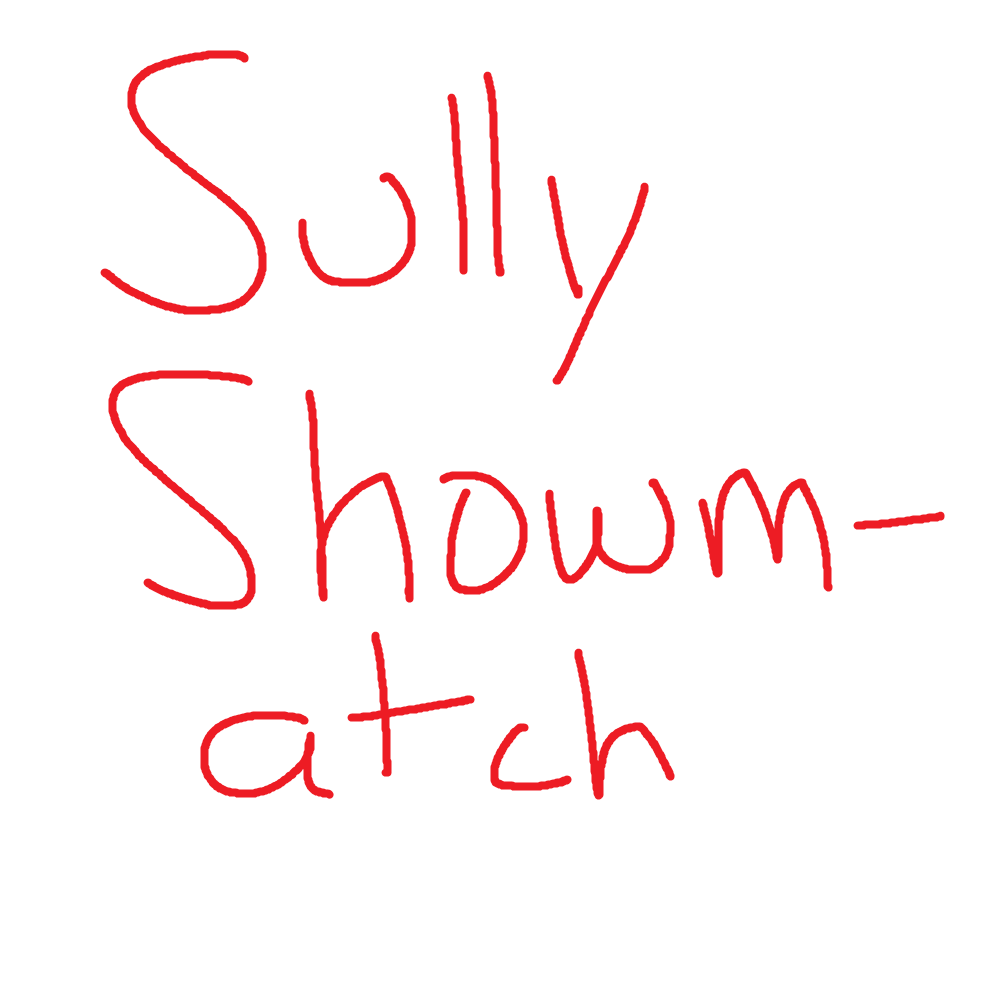 SullyShowmatchIcon.png