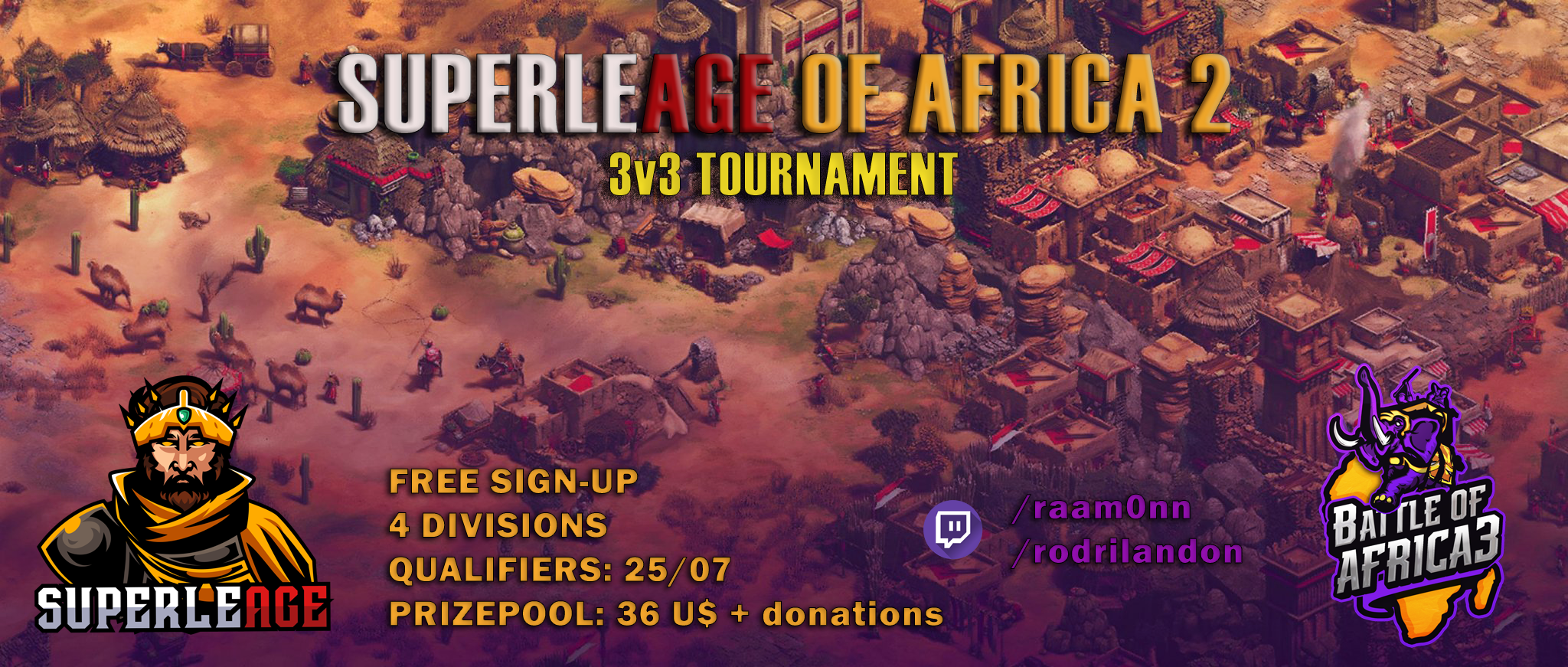 SuperLeAGE of Africa 2.png