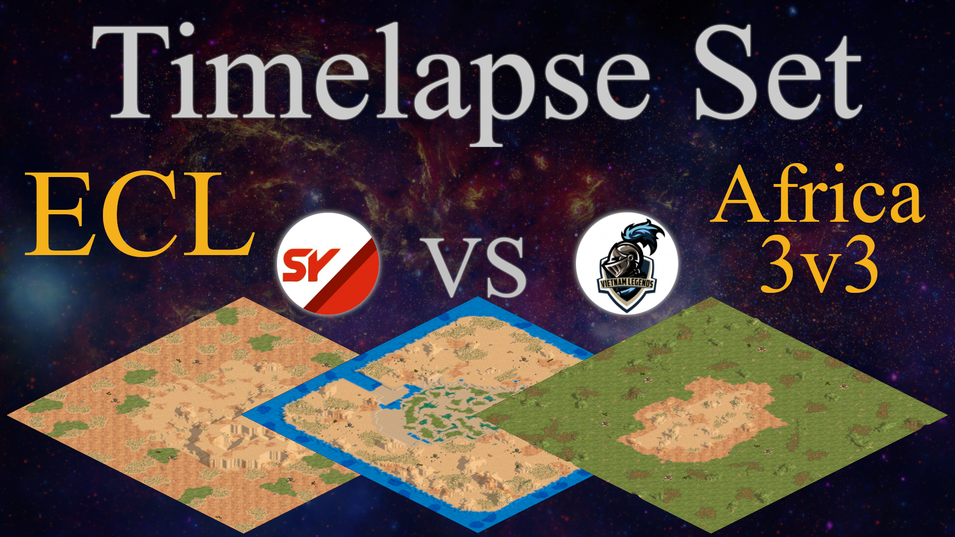 SY vs VNA ECL Africa 3v3 ro8 AoE2 Time lapse 1080p.png