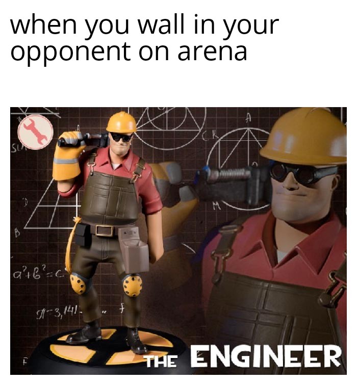 The Engineer 22092019214657.jpg