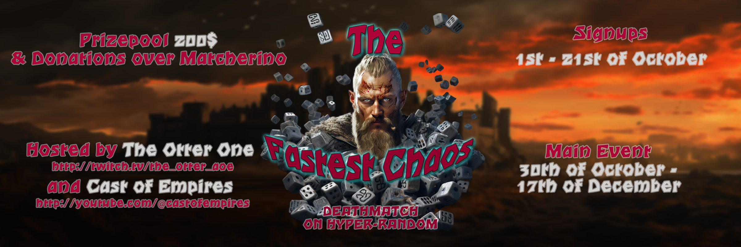 The_Fastest_Chaos_Tournament_Banner_10.png