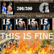 this is fine_112.png