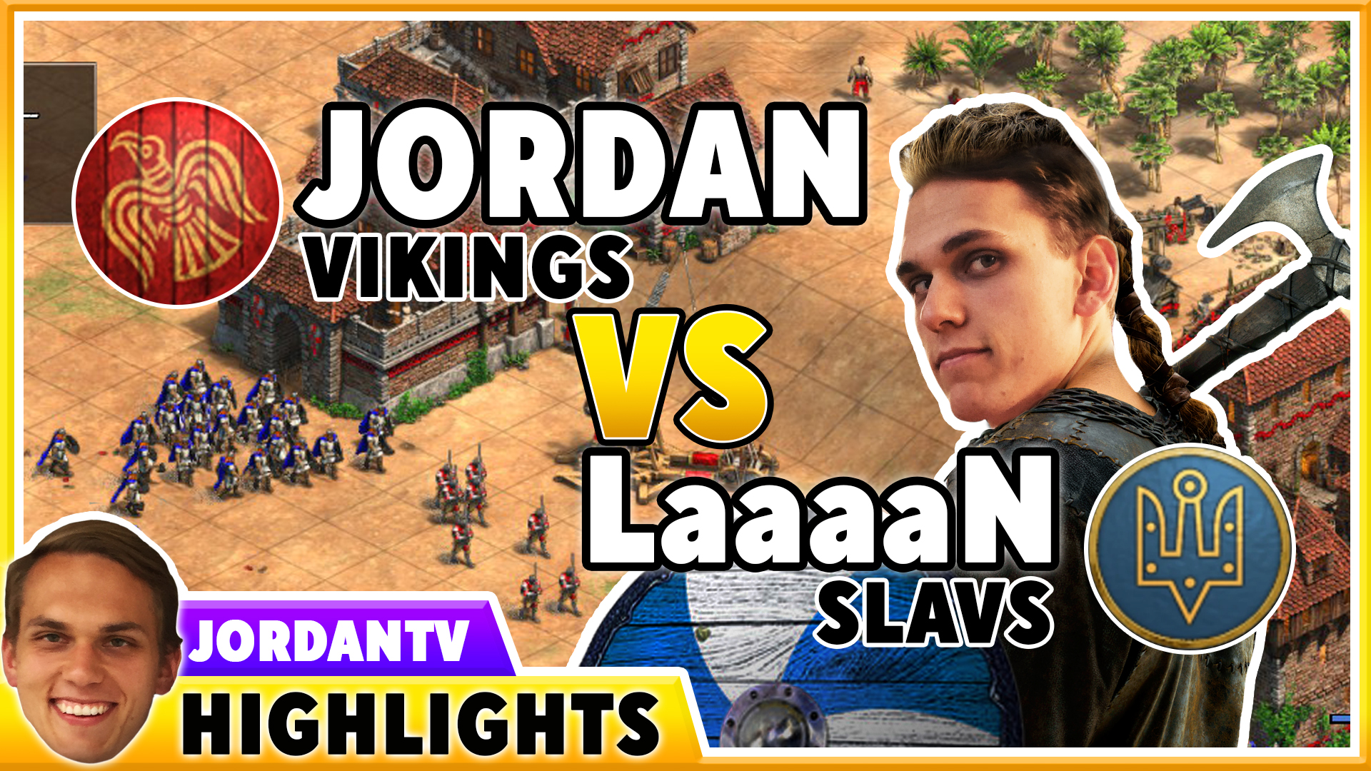 thumbnail 1 jordan vs laaan v2.jpg