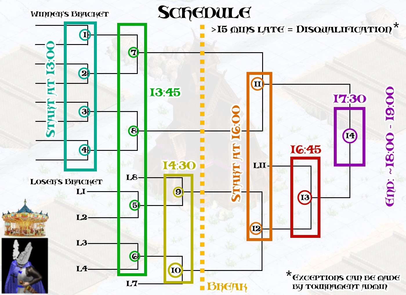 tournament-schedule-2.jpg