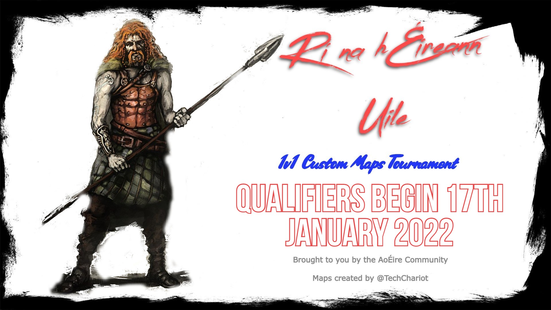 tournament_flyer_January_updated.jpg