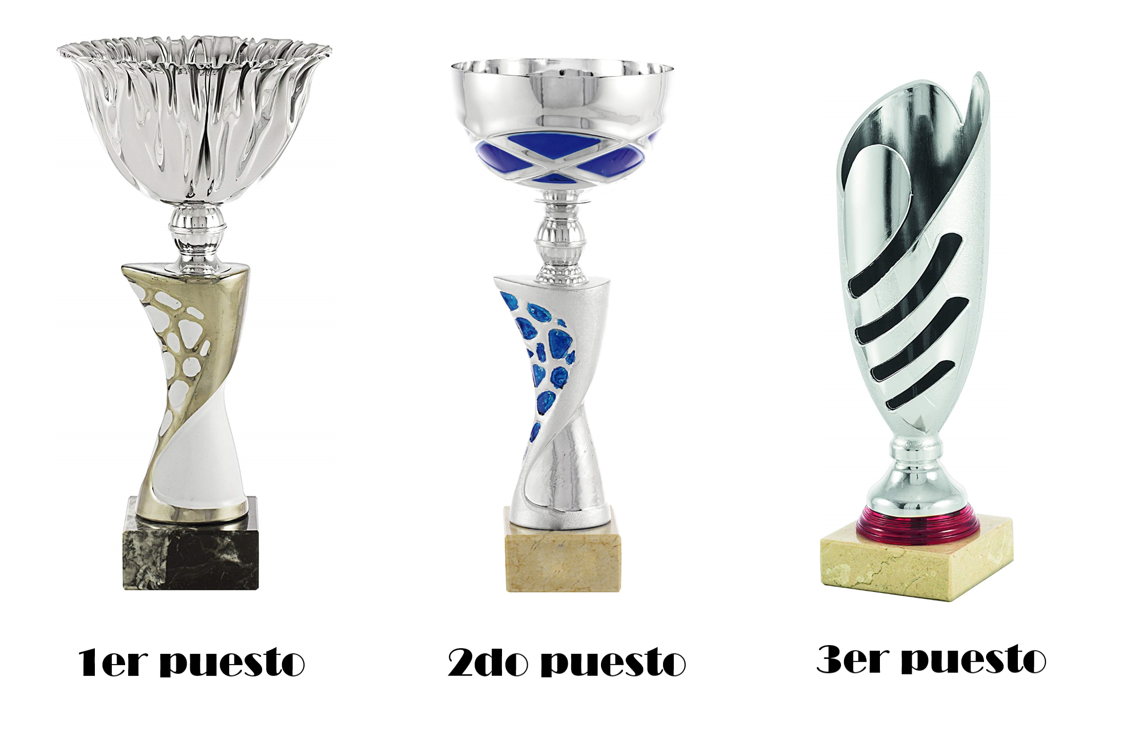 Trofeos.png