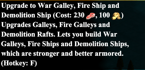 War ships.png