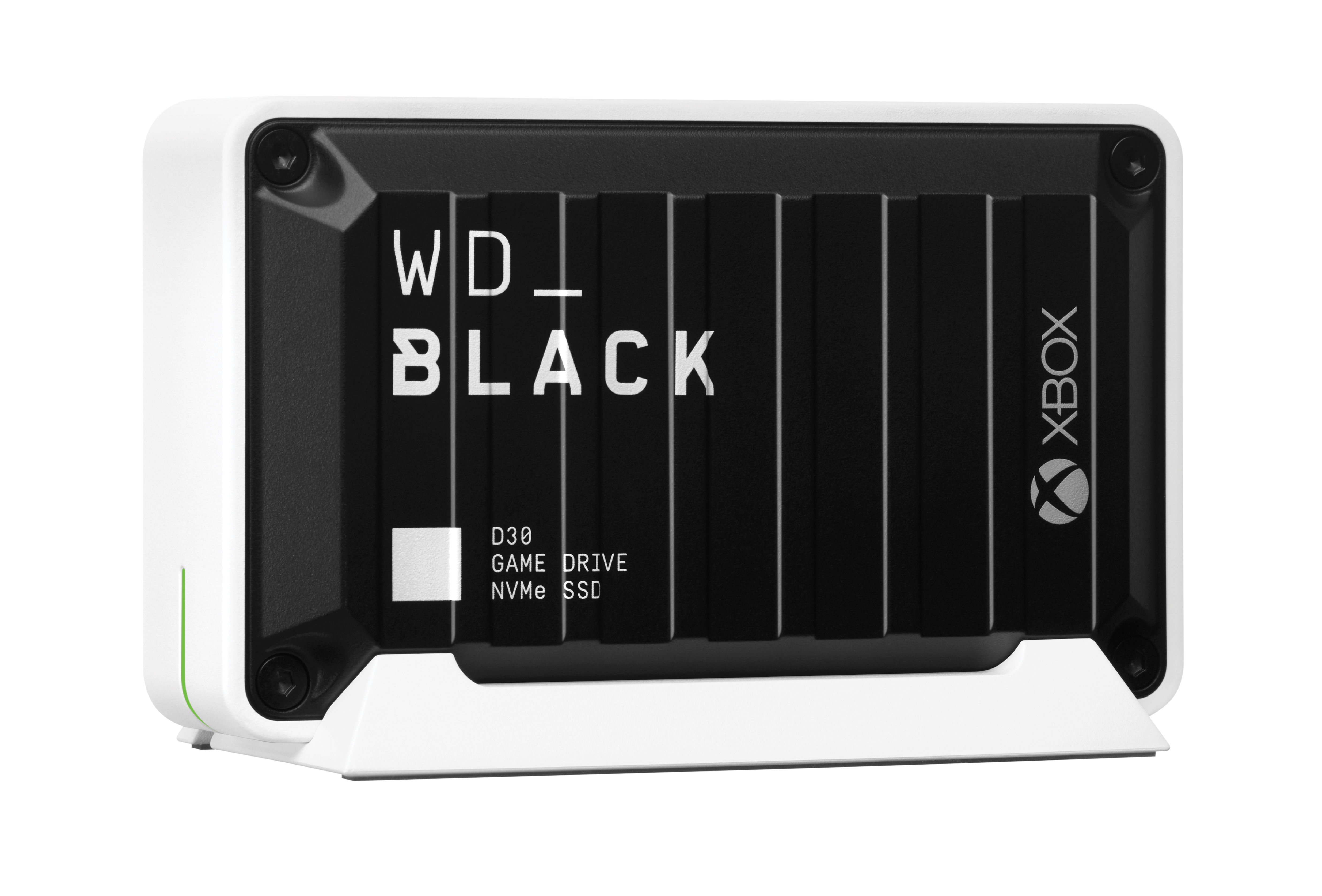 WD_Black_D30_SSD_XBox_Straight_on_Facing_Rt_HR.jpg