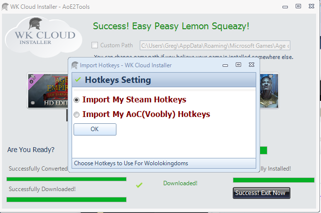 wkcloud-select-hotkeys.png