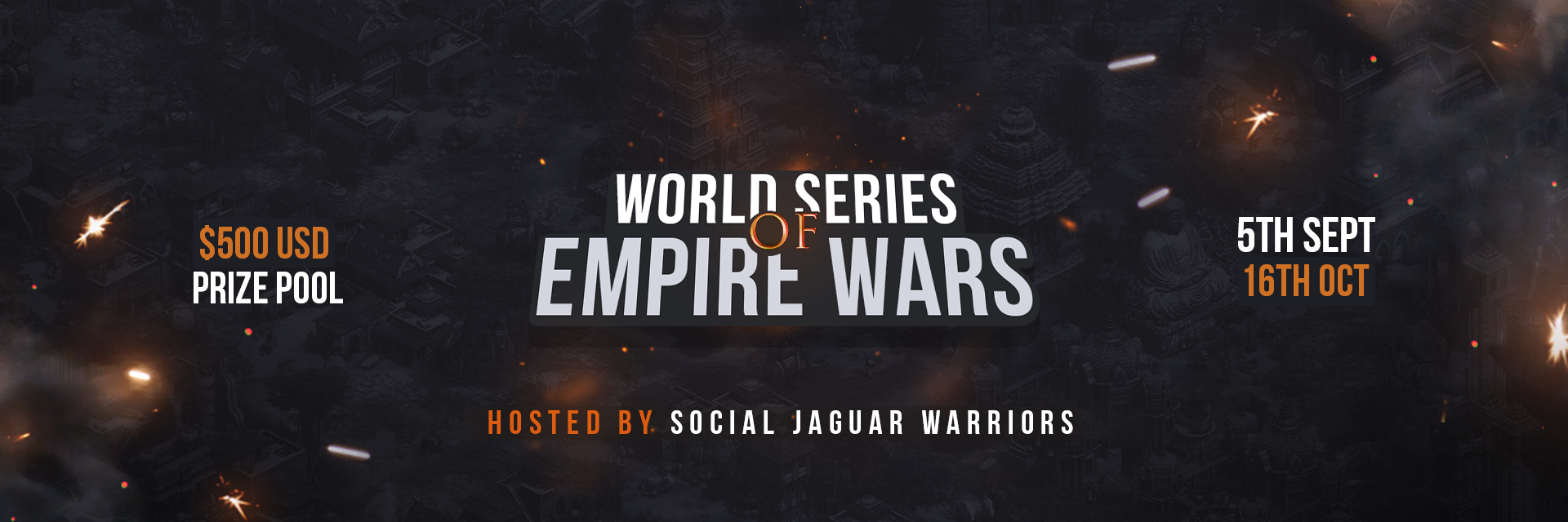 World Series of Empire Wars v2.png