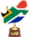 Rainbow Cup Trophy.png