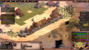 Age_of_Empires_II_Definitive_Edition_Screenshot_2020.05.15_-_20.38.51.71.png