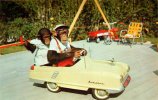 monkeycar.jpg