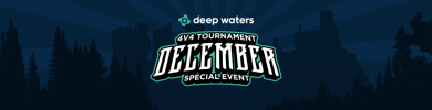 dw-december-special-event-banner.png