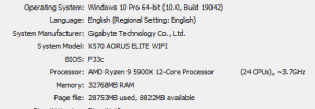 PC Specs.png