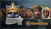 the_greatt_cup_banner.png
